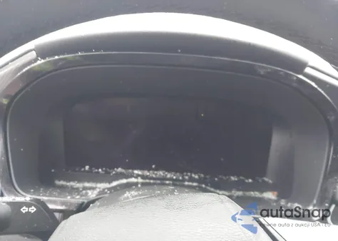 2022 Infiniti Qx60 Luxe Awd z USA, uszkodzony, nr VIN 5N1DL1FSXNC342841